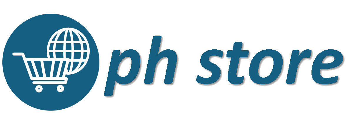PhStore Todos los Derechos Reservados &reg; 2026