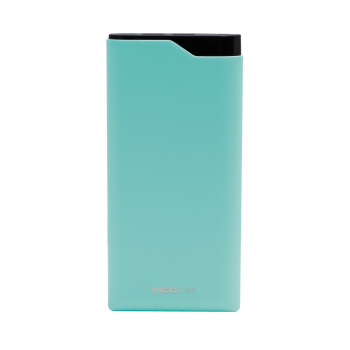 Cargador port&aacute;til Mobifree Power Bank 10000 mAh