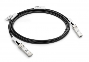 Cable de conexi&oacute;n directa ARUBA HPE Networking