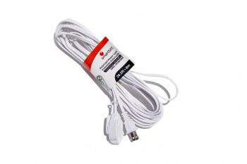 Extensi&oacute;n Domestica SMARTBITT SBEC-DOM08M