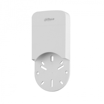 Caja de Conexiones para C&aacute;maras Dahua Technology DH-PFA12A