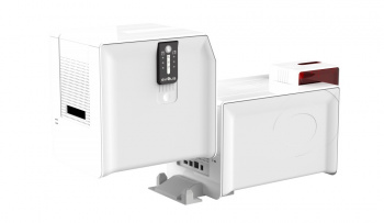 M&oacute;dulo de Laminaci&oacute;n EVOLIS S10212