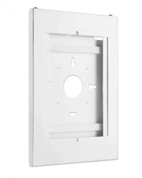 Soporte para Montaje en Pared para Tableta y  MANHATTAN 462228