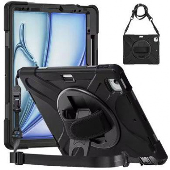 Fundas para Tablets BROBOTIX 6007426