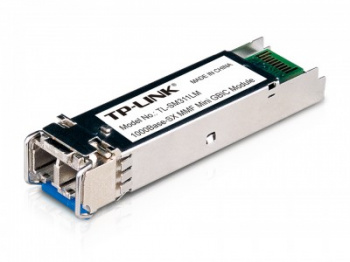 MiniGBIC TP-LINK SM311LM