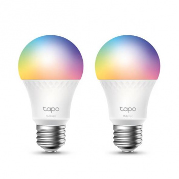 Iluminaci&oacute;n TP-LINK TAPO L535E(2-PACK)