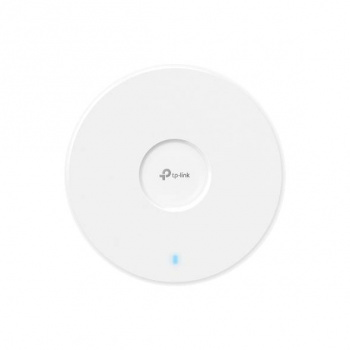 Access Points TP-LINK EAP723