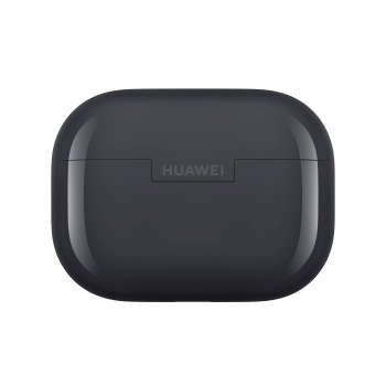 Aud&iacute;fonos HUAWEI 55038499