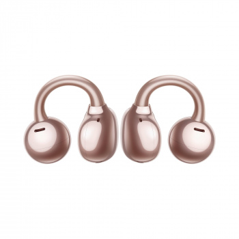 Audifonos HUAWEI 55038003