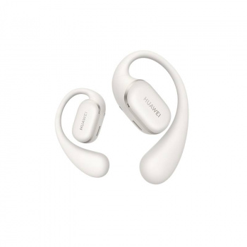 Aud&iacute;fonos HUAWEI 55038107