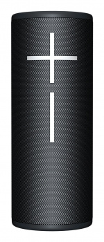 Bocina LOGITECH 984-001980