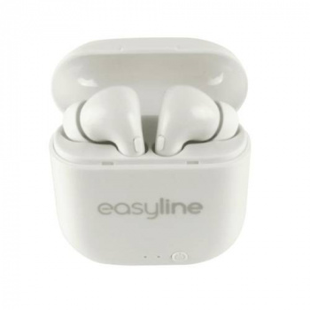 Aud&iacute;fonos  Easy Line Viva Buds PRO