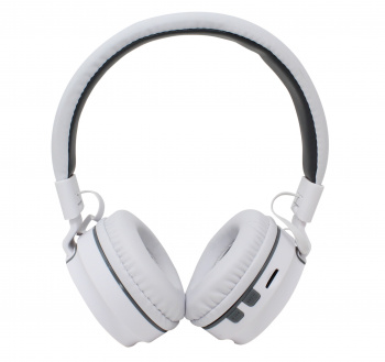 Aud&iacute;fonos On-ear BT NECNON NBH-05 BT