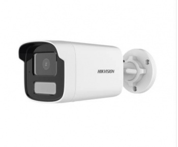 C&aacute;mara Bala IP HIKVISION DS-2CD1T83G2-LIU(F)