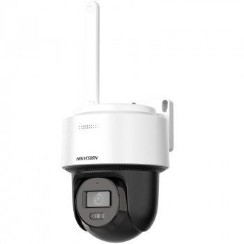 C&aacute;mara WiFi HIKVISION DS-2DE2C200IWG/W(W)