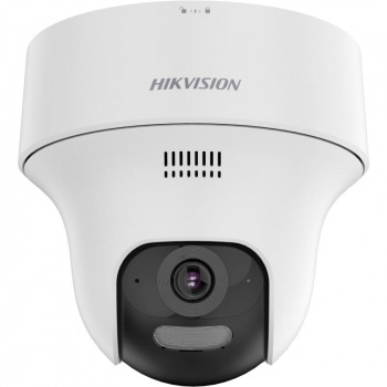 C&aacute;mara Turret IP HIKVISION DS-2CV1F43G2-LIDWF(B)