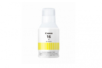 Tanque de Tinta CANON 4420C001AA