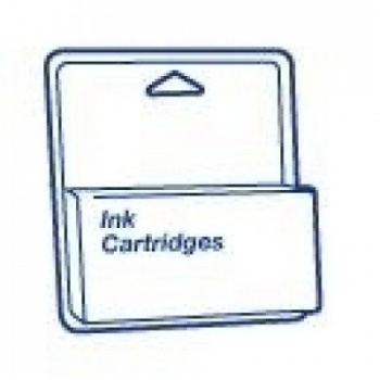 Cartucho EPSON T580900