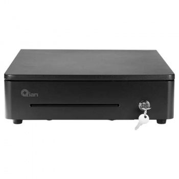 Cajones de Dinero Qian QOD-KAR12