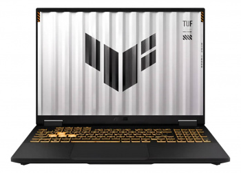Laptops Gaming Asus Business FX608JMR-RV069W