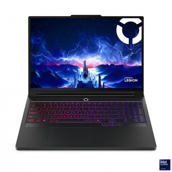 Laptops Gaming LENOVO Legion Pro 7 16IAX10H