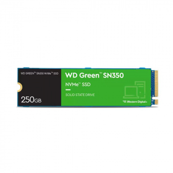 SSD SANDISK WDS250G2G0C