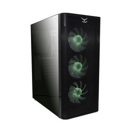 Gabinete Gaming Naceb Gaming NA-0613