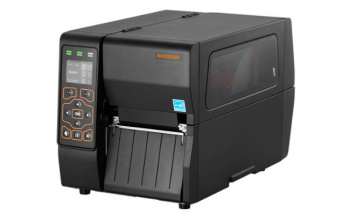 Impresora POS BIXOLON &nbsp;XT3-40