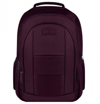Mochilas y Maletines PERFECT CHOICE PC-084990
