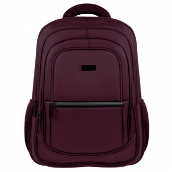 Mochilas y Maletines PERFECT CHOICE PC-084761
