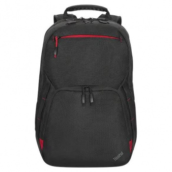 Mochila LENOVO 4X41A30364