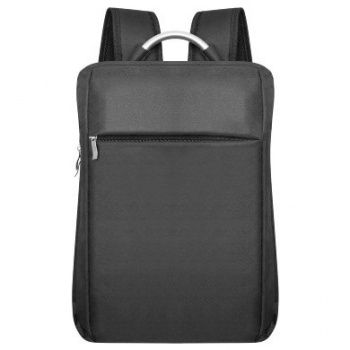 Malet&iacute;n BACKPACK para Laptop BROBOTIX 6000830