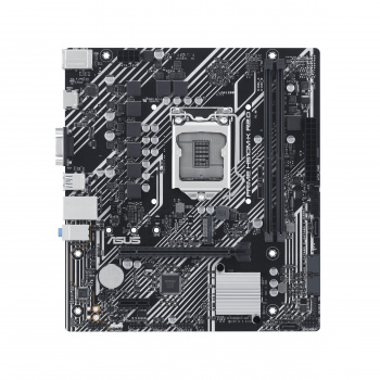 Motherboard ASUS PRIME H510M-K R2.0         
