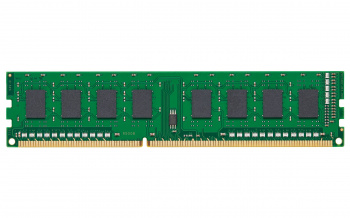 Memoria RAM  Kingston Technology VALUERAM
