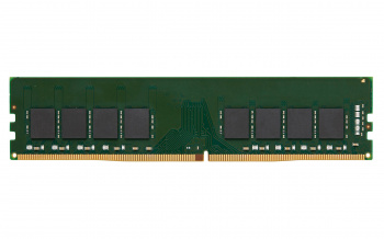 Memorias RAM Kingston Technology PROPIETARIA
