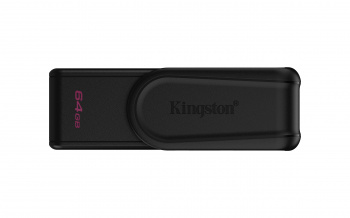 Memorias USB Kingston Technology DTXS/64GB