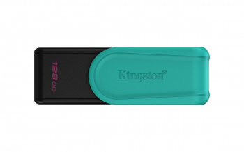 Memorias USB Kingston Technology DTXS/128GB