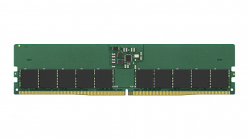 Memorias RAM para Servidores Kingston Technology KTL-TS556E-16G