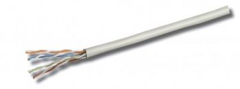 Bobina Multifilar INTELLINET 704830