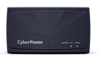  CyberPower LB2500VR