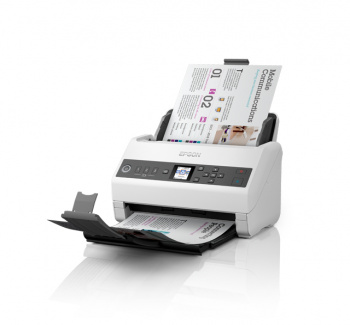 Esc&aacute;ner  EPSON B11B259201
