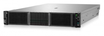 Servidores Hewlett Packard Enterprise DL380 Gen11 12cores