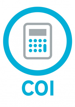 Software ASPEL PCOIL1AO