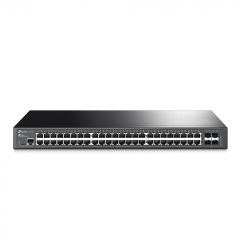 Switch L2 TP-LINK SG3452