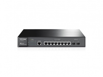 Switch Administrable TP-LINK SG3210