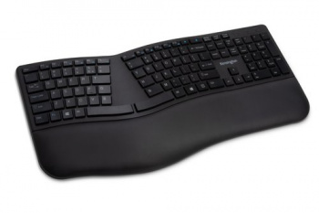 Teclado Inal&aacute;mbrico  KENSINGTON K75401ES