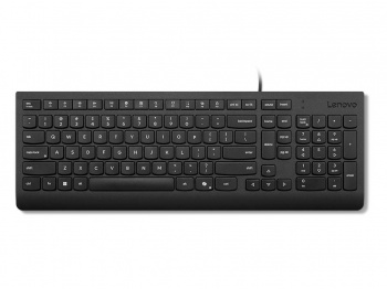 Teclado LENOVO 4Y41R64657