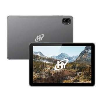 Tabletas HYUNDAI HT10WB3MSG01