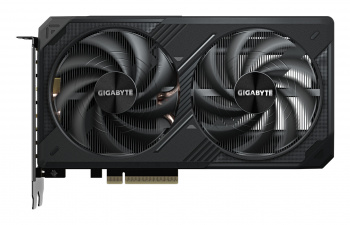 Tarjetas de Video GIGABYTE GV-N506TWF2OC-8GD