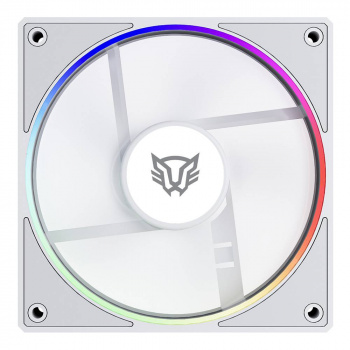 Enfriamiento y Ventilaci&oacute;n Balam Rush EXB85